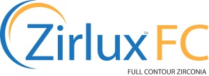 Zirlux FC Logo